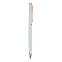 Caneta-Semimetal-BRANCO-11884-1589481144.webp