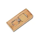 chaveiro-bb04c5b2eca3ed320101b9c3649082a9eedd36d1.webp