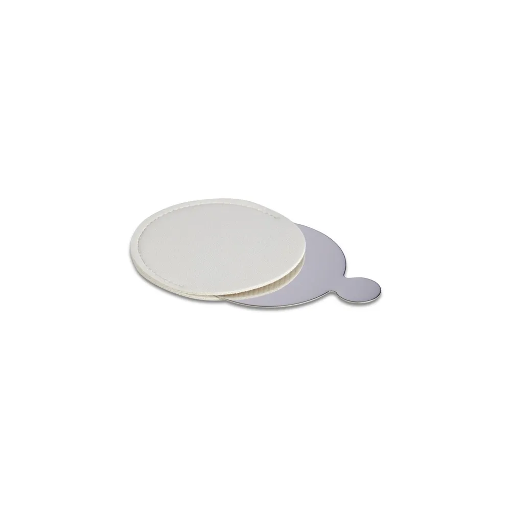 Espelho-de-Aco-Inox-18077d3-1706882090.webp