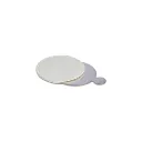Espelho-de-Aco-Inox-18077d3-1706882090.webp