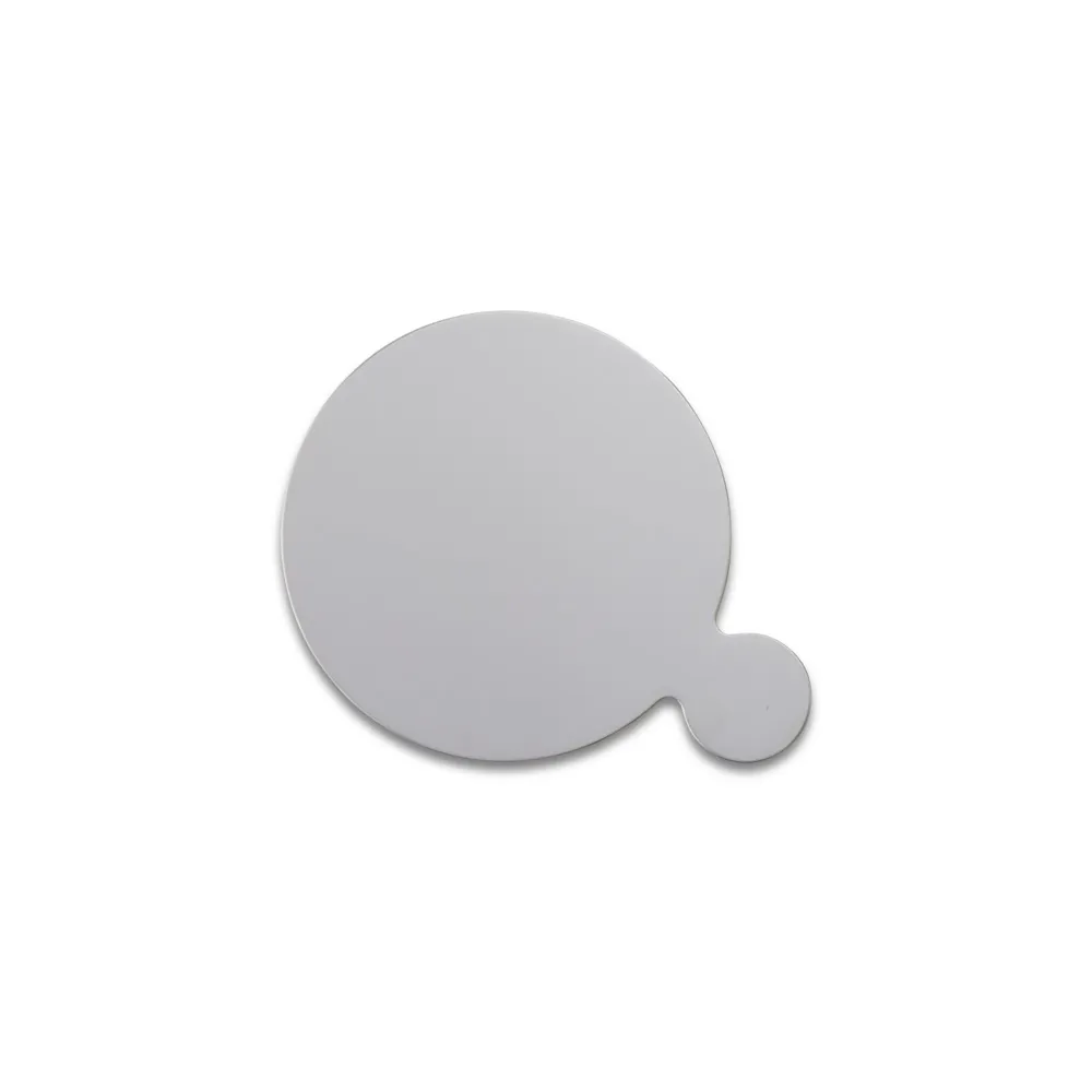Espelho-de-Aco-Inox-18077d4-1706882090.webp