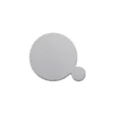 Espelho-de-Aco-Inox-18077d4-1706882090.webp