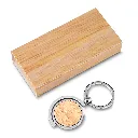Chaveiro-PRATA-1881-1637325257.webp