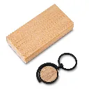 Chaveiro-PRETO-1882-1637325208.webp