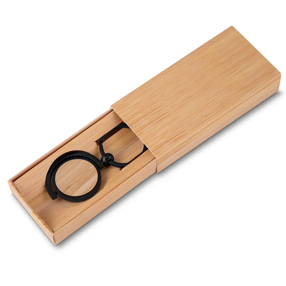 Chaveiro-PRETO-1882d1-1637325226.webp