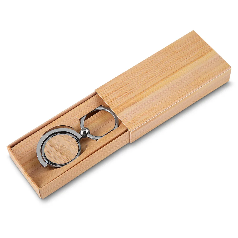 Chaveiro-PRATA-1881d1-1637325274.webp
