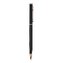 Caneta-Metal-PRETO-15051-1663618839.webp