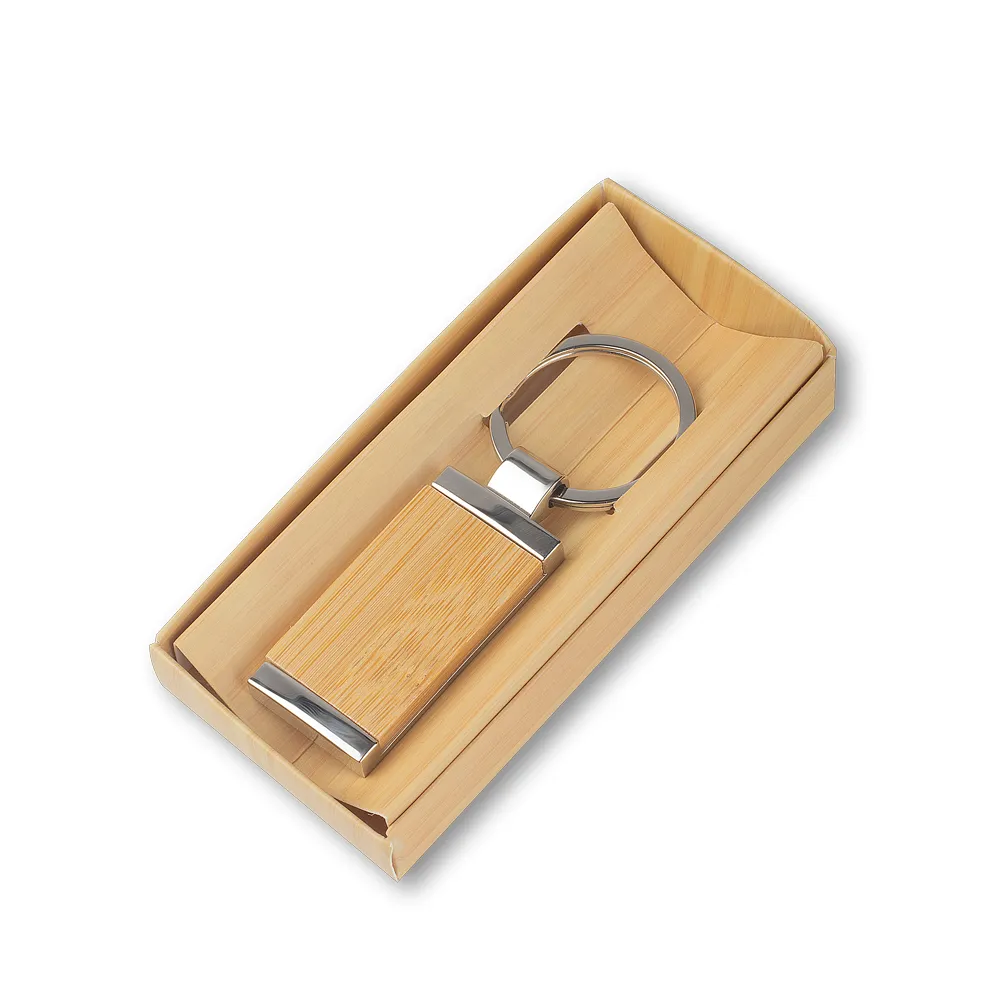 chaveiro-8875ef8d23a21021646579c731e3db173bb33ea8.webp