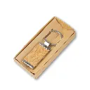 chaveiro-8875ef8d23a21021646579c731e3db173bb33ea8.webp