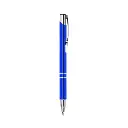 Caneta-Metal-AZUL-520-1562943647.webp