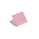 Espelho-Plastico-Duplo-Sem-Aumento-818d4-1757692773.webp