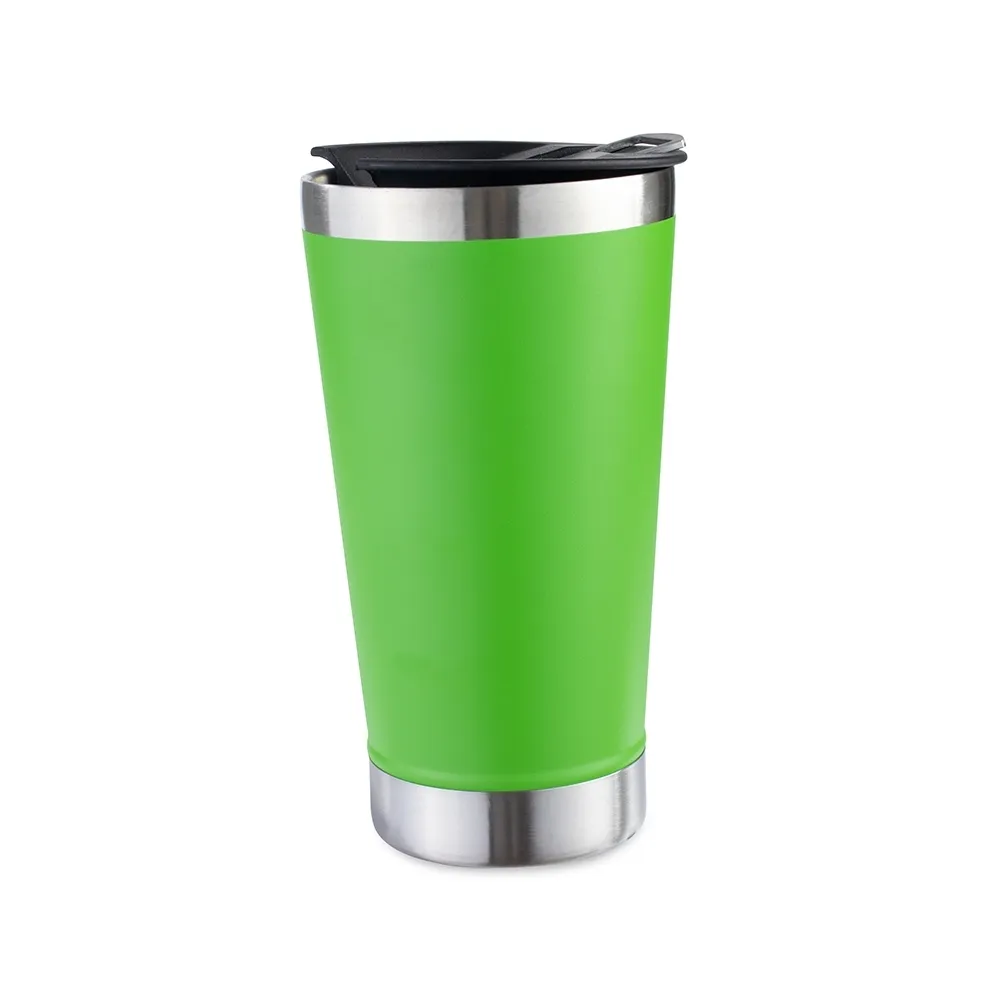 Copo-Inox-500ml-com-Abridor-28688-1779216261.webp