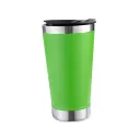 Copo-Inox-500ml-com-Abridor-28688-1779216261.webp