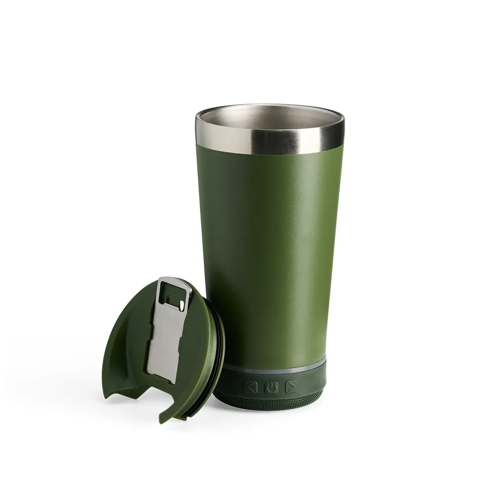 Copo-Termico-400ml-com-Caixa-de-Som-18837d2-1756905477.webp
