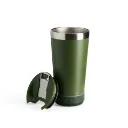 Copo-Termico-400ml-com-Caixa-de-Som-18837d2-1756905477.webp
