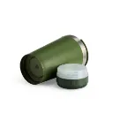 Copo-Termico-400ml-com-Caixa-de-Som-18837d4-1756905478.webp