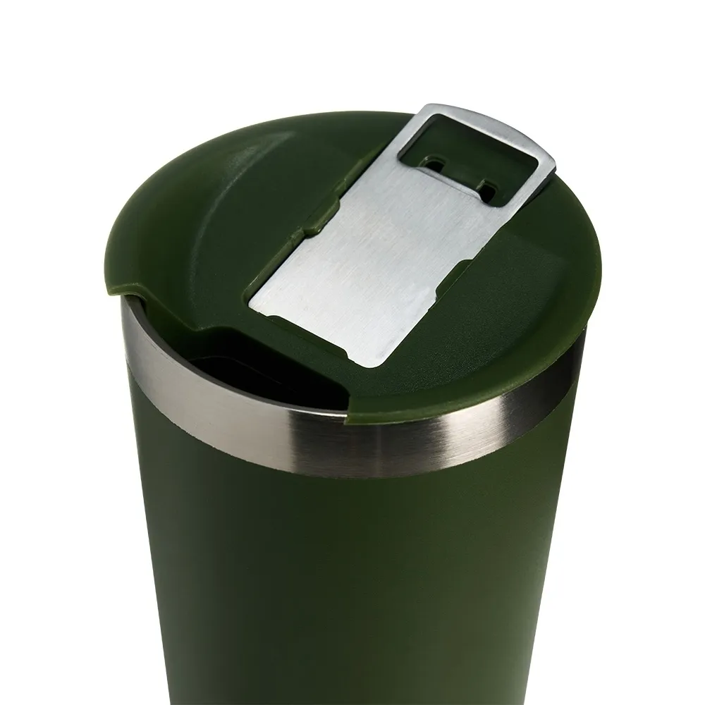 Copo-Termico-400ml-com-Caixa-de-Som-18837d5-1756905478.webp