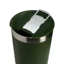 Copo-Termico-400ml-com-Caixa-de-Som-18837d5-1756905478.webp