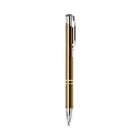 Caneta-Metal-DOURADO-5759-1533141224.webp