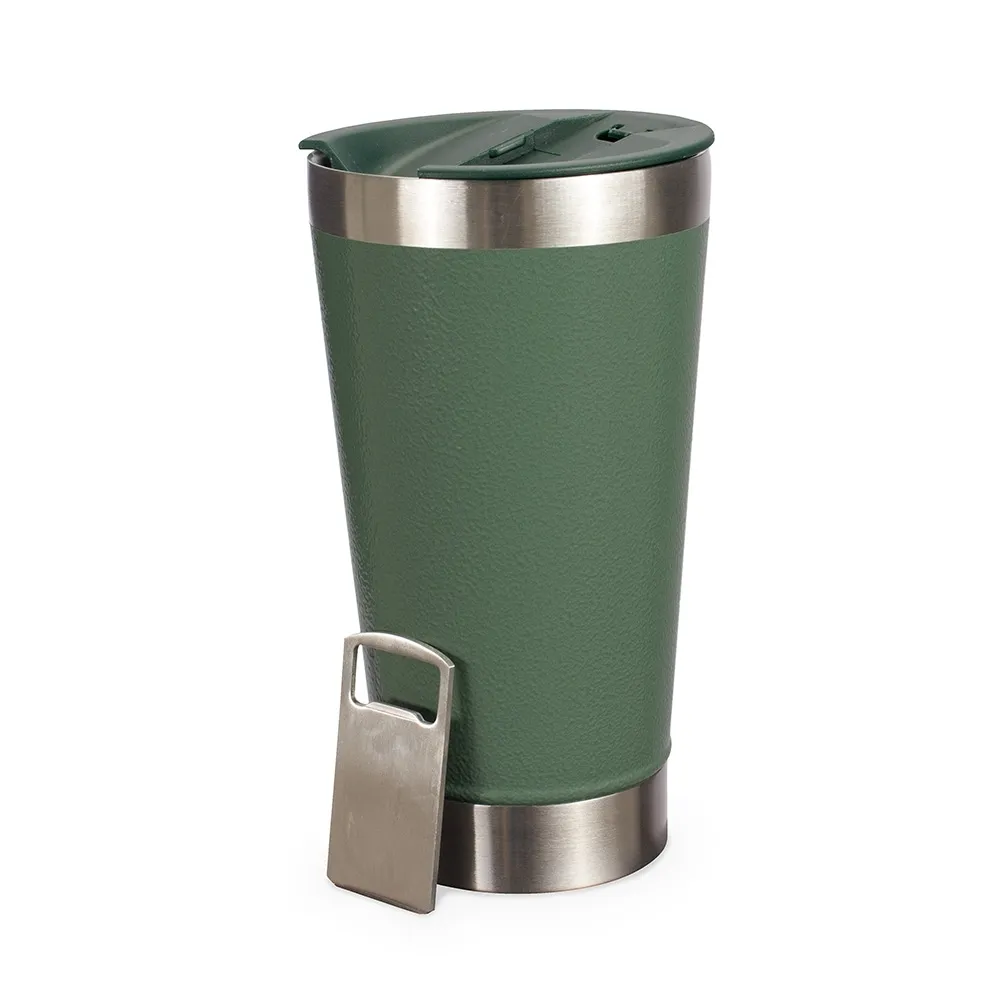 Copo-Termico-500ml-com-Abridor-14483d1-1750079446.webp