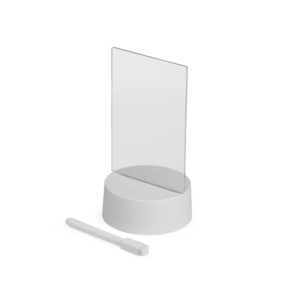 Luminaria-Led-de-Mesa-22416d2-1740773281.webp