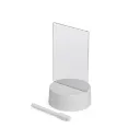 Luminaria-Led-de-Mesa-22416d2-1740773281.webp