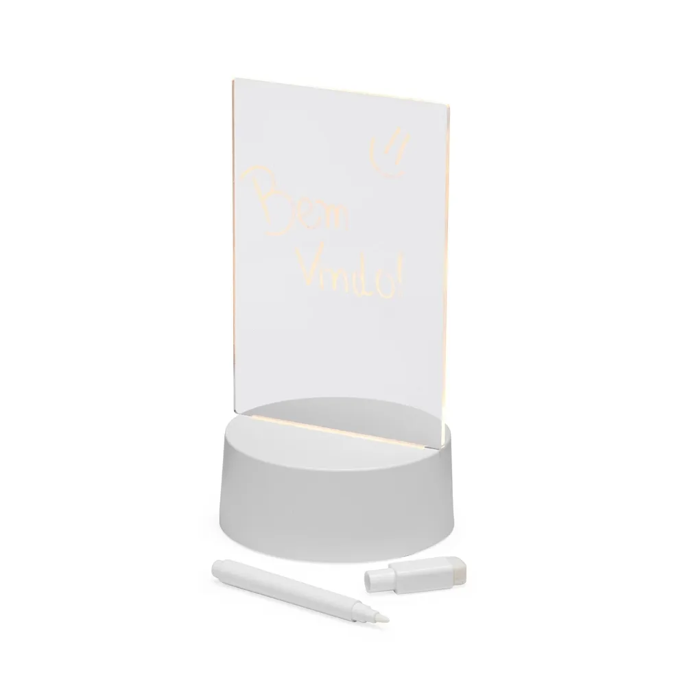 Luminaria-Led-de-Mesa-22416-1740773280.webp