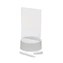 Luminaria-Led-de-Mesa-22416-1740773280.webp