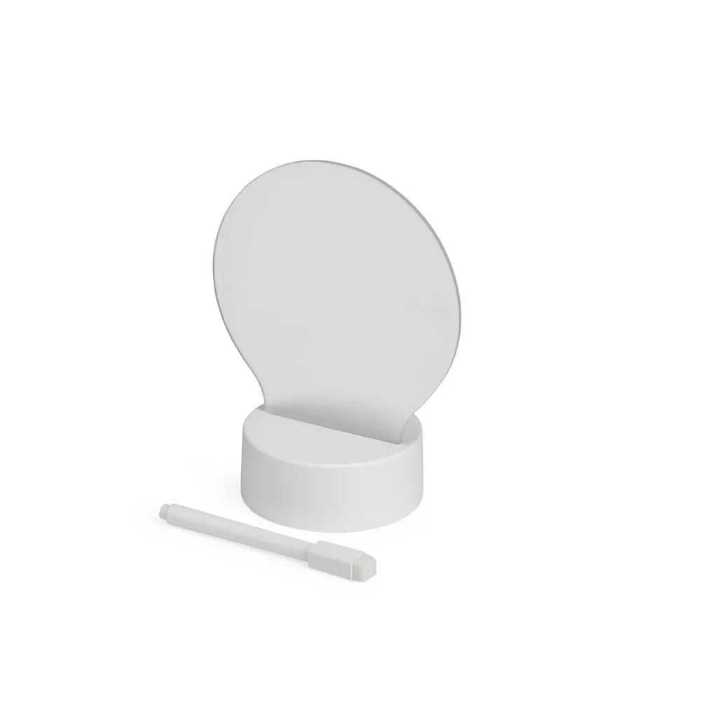Luminaria-Led-de-Mesa-22413d2-1740774611.webp