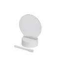 Luminaria-Led-de-Mesa-22413d2-1740774611.webp