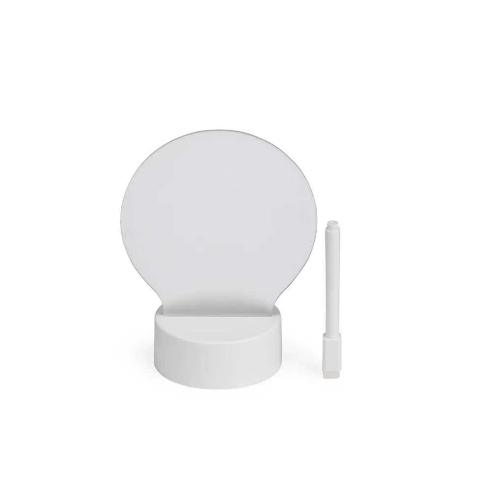 Luminaria-Led-de-Mesa-22413d1-1740774611.webp