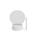 Luminaria-Led-de-Mesa-22413d1-1740774611.webp