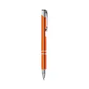 Caneta-Metal-LARANJA-3148-1533141225.webp