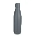 GR-NOVO.webp