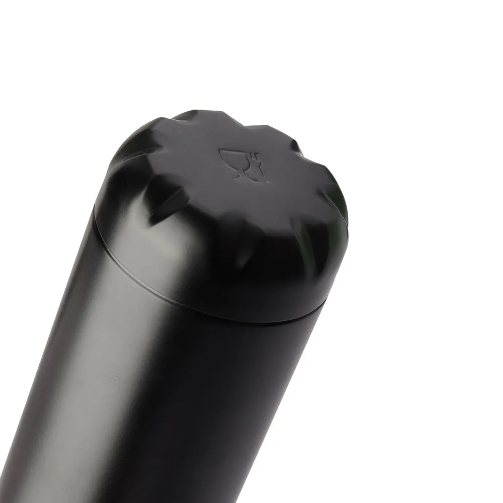 garrafa-aco-inox-a06cc72f027b9405b7be8ffdf57324a201e0b045.webp
