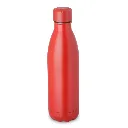 garrafa-aco-inox-0639ea304a7907e9ae69a100103e6a70775290fa.webp