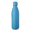 garrafa-aco-inox-e9f5e8d8f117f1510f4d574ac25ad84a9f58f918.webp