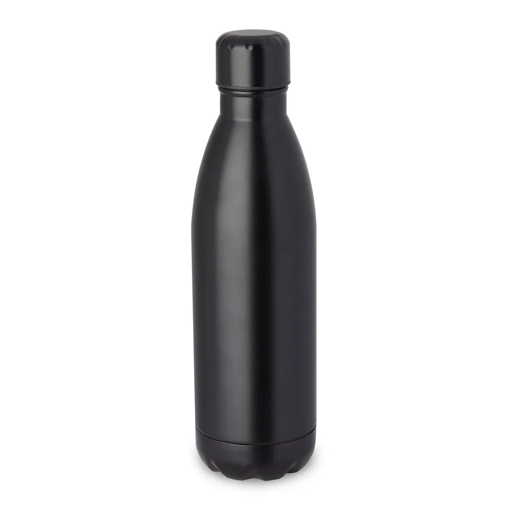 garrafa-aco-inox-b69ca4b8cfca664ec4dfbd6f410727ad1137da2b.webp