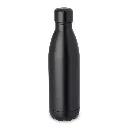 garrafa-aco-inox-b69ca4b8cfca664ec4dfbd6f410727ad1137da2b.webp