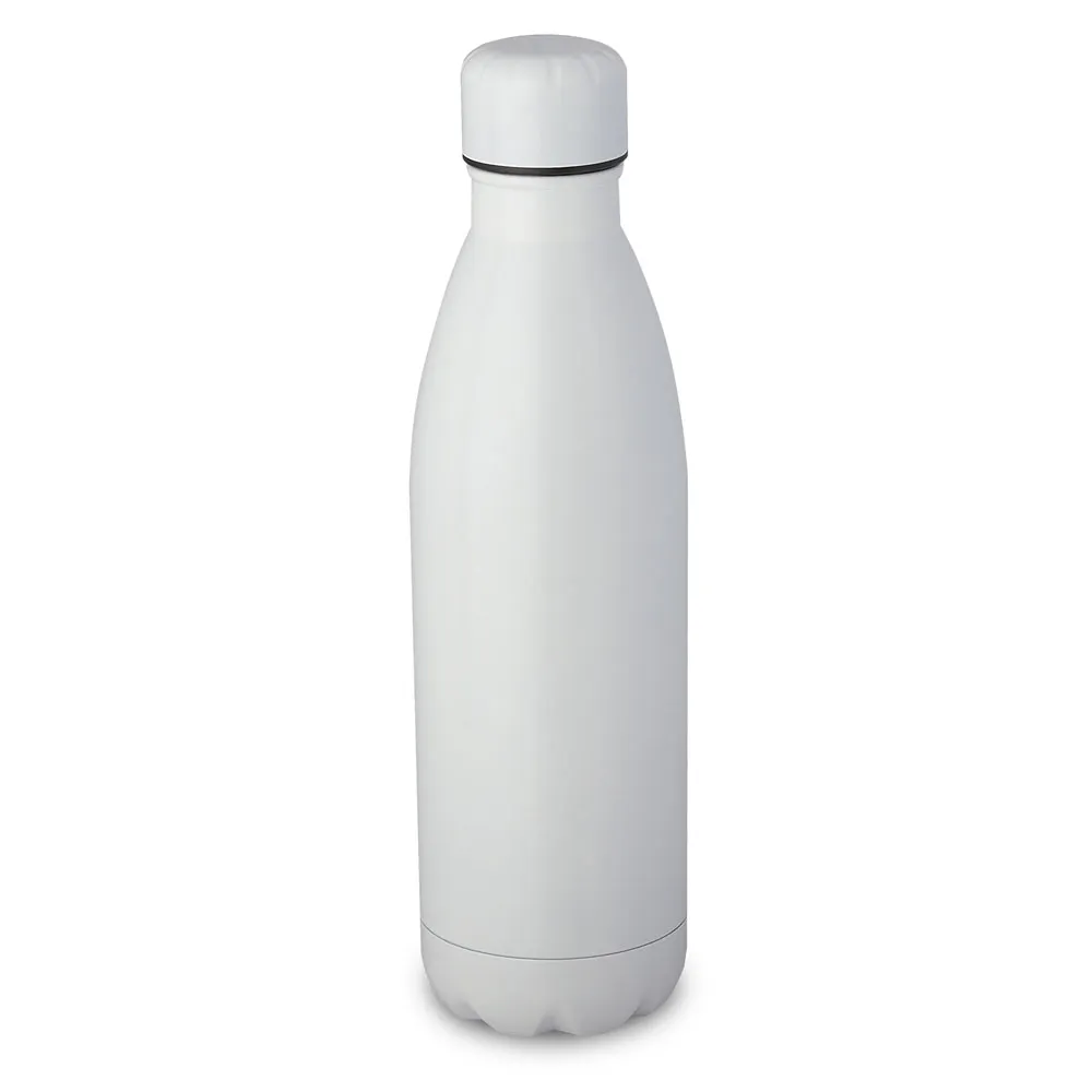 garrafa-aco-inox-4abe2cd031d2eaa5a0ca6d384b12be24c85478f6.webp
