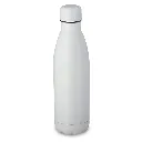 garrafa-aco-inox-4abe2cd031d2eaa5a0ca6d384b12be24c85478f6.webp