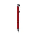 Caneta-Metal-VERMELHO-529-1691701020.webp