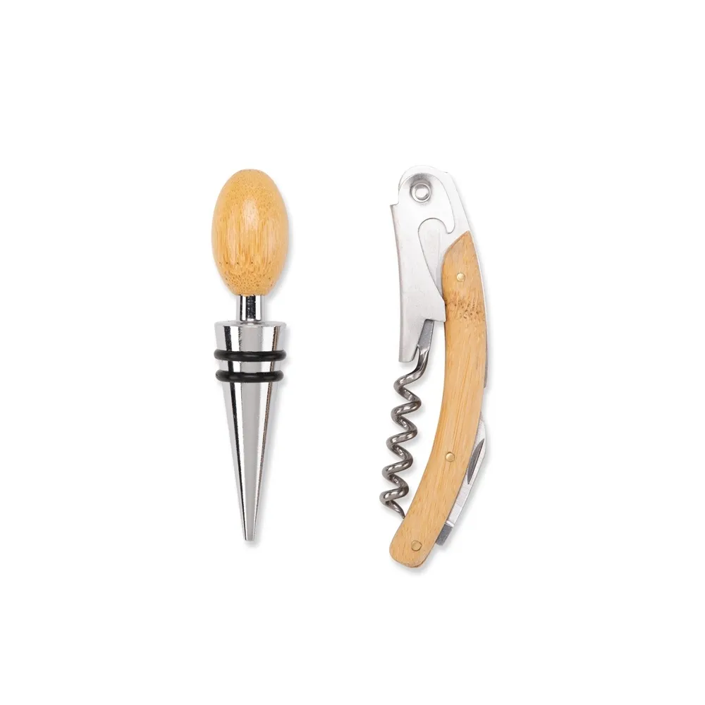 Kit-Vinho-2-Pecas-28186d6-1777311372.webp
