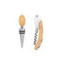 Kit-Vinho-2-Pecas-28186d6-1777311372.webp