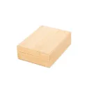 Kit-Vinho-2-Pecas-28186d1-1777311371.webp