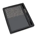 CAD450-CZ_1-2-scaled.webp