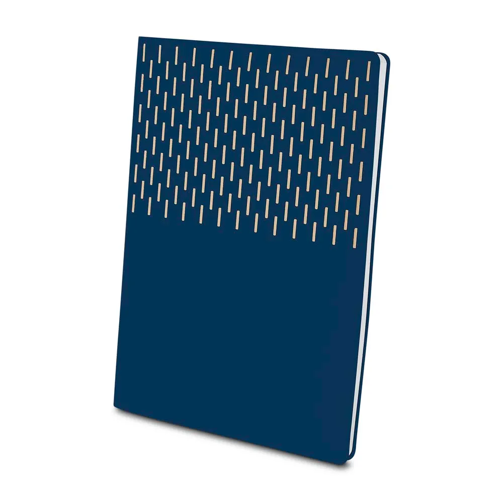 CAD450-AZ_3.webp