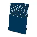 CAD450-AZ_3.webp