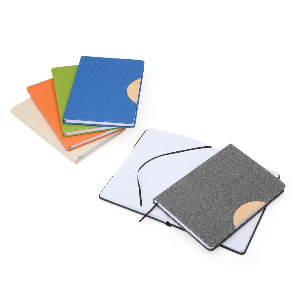 Caderneta-com-Suporte-de-Celular-21631d1-1732277745.webp
