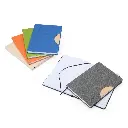 Caderneta-com-Suporte-de-Celular-21631d1-1732277745.webp